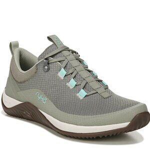 Ryka Echo Low Trail Shoe - Women's